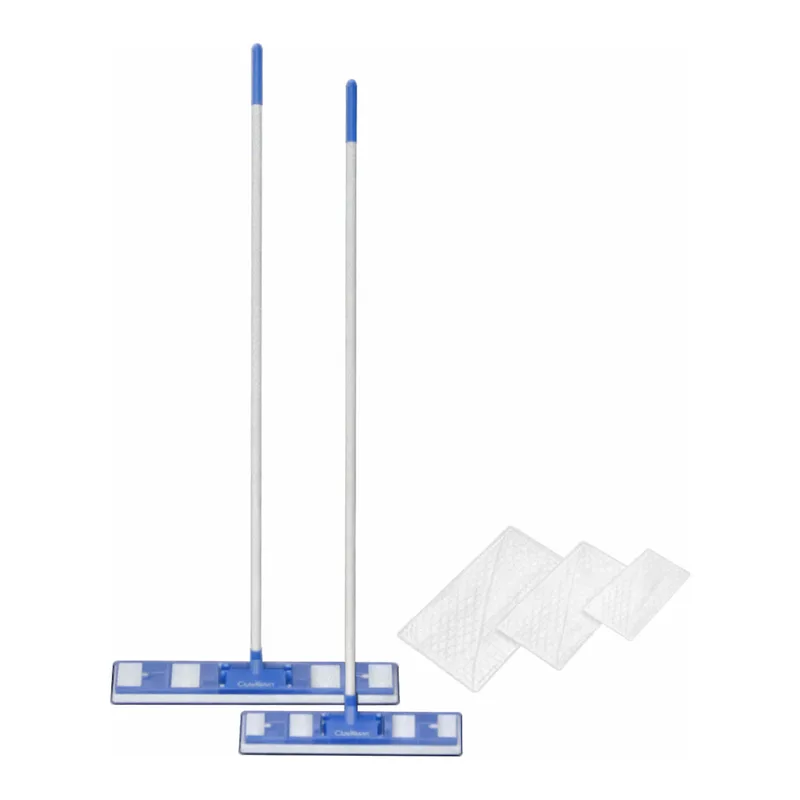 Apro PE Mop Cleaner
