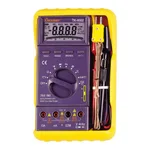 Taekwang Multi-use Digital Multimeter