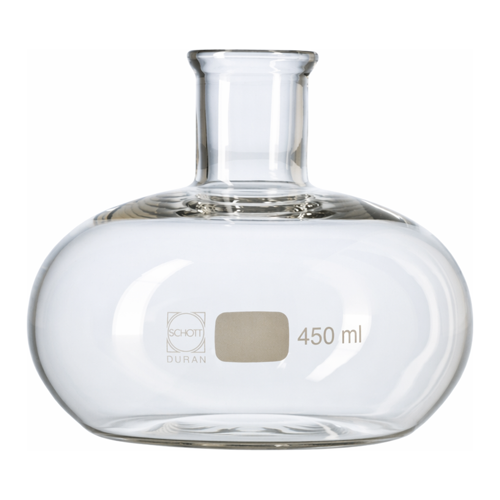 DURAN Fernbach-type Culture Flask