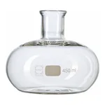 DURAN Fernbach-type Culture Flask
