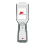 3M Clean-Trace TM Hygiene Monitoring & Management System
