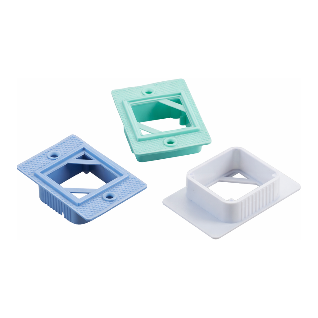 SIMPORT HIPS Tissue Embedding Ring