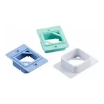 SIMPORT HIPS Tissue Embedding Ring