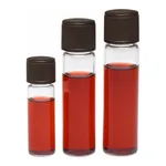 WHEATON 4~12㎖ Culture Vial