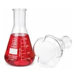 SciLab Shaking Flask