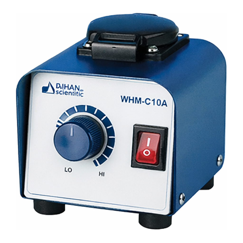 Daihan Science Analog Compact Temp Controller “WHM-C10A”