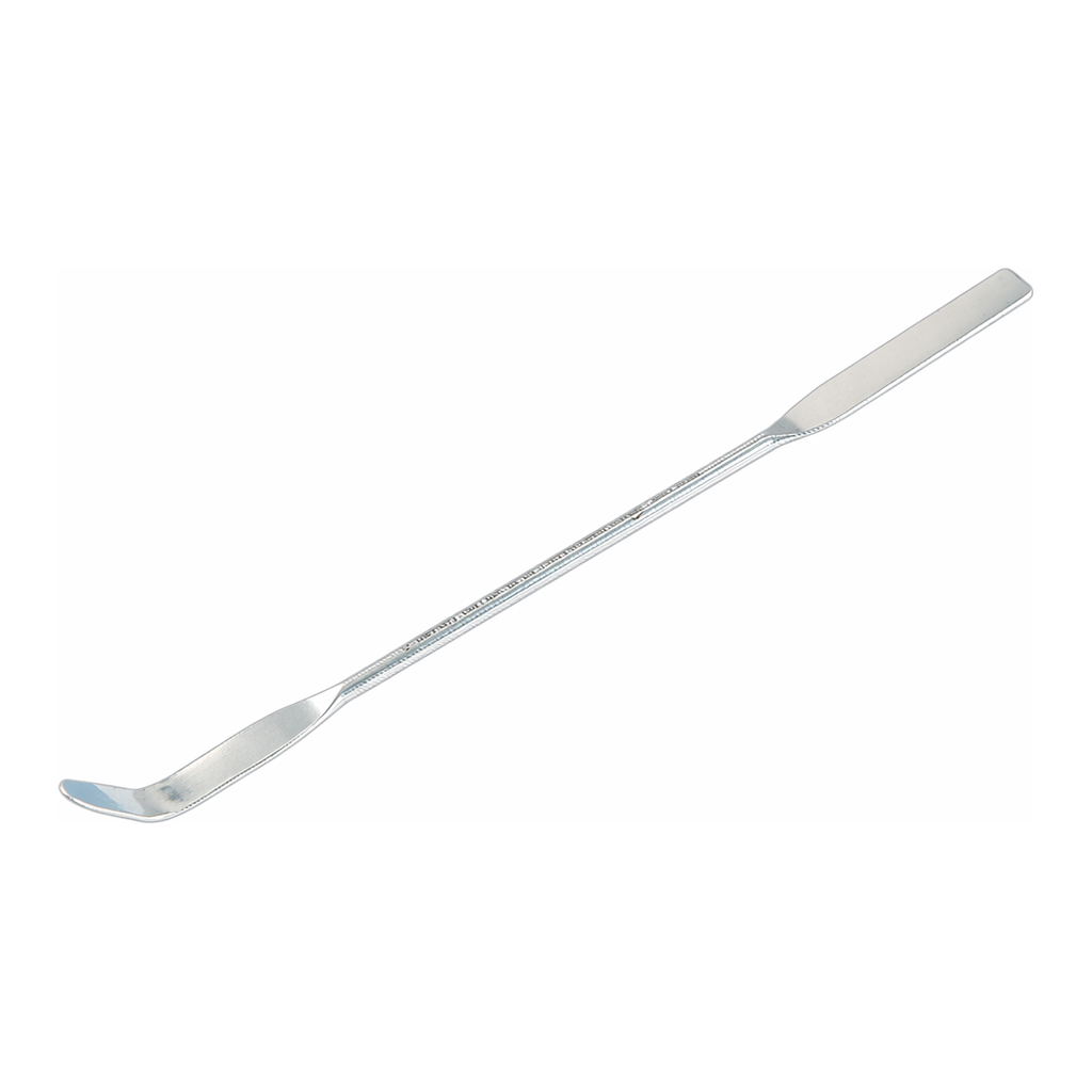 HAMMACHER Medical-grade “Chattaway” Double Spatula
