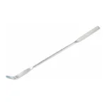 HAMMACHER Medical-grade “Chattaway” Double Spatula