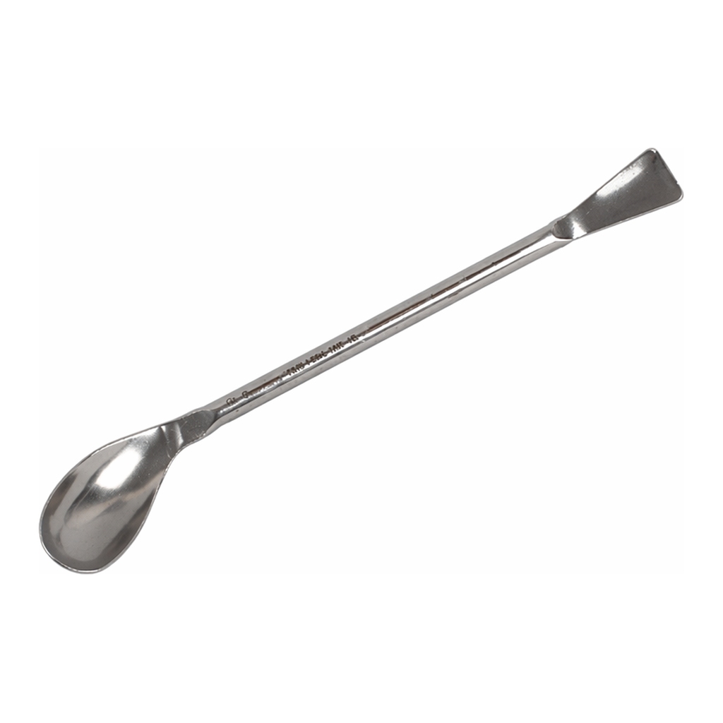 HAMMACHER High-grade Poly-Spoon