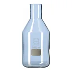 DURAN Culture Media Bottle