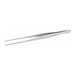 HAMMACHER Hi-grade Specimen Seizing Forceps