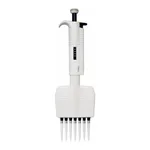 WITEG WITOPET-Multi TM 8- & 12- Channel Micropipettor