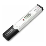 Trans 포켓용 테스터 Pocket Tester