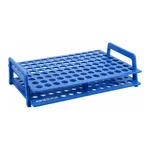 ABDOS Reinforced Nylon 96-hole Microtube Rack
