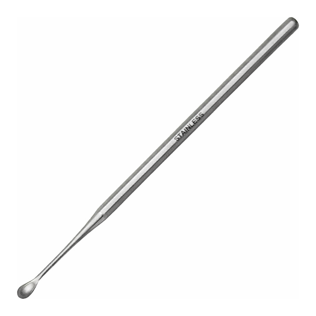 HAMMACHER High-grade Micro Spoon