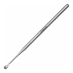 HAMMACHER High-grade Micro Spoon