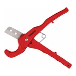 Aluminum Alloy Tubing & Pipe Cutter Plier
