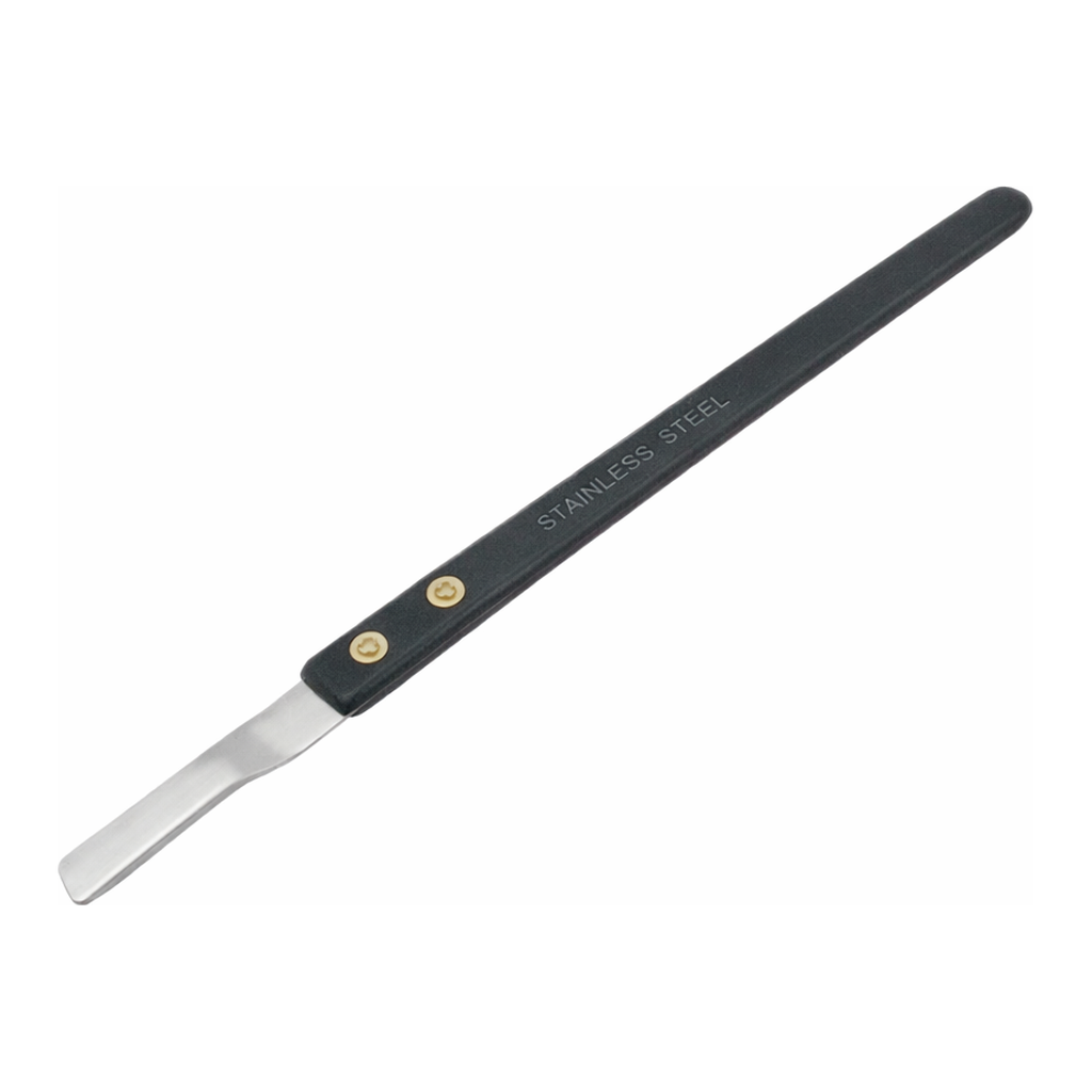 BOCHEM High-grade Vibro-Scoop with Adjusting Knob