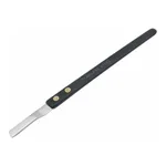 BOCHEM High-grade Vibro-Scoop with Adjusting Knob