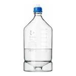 DURAN GL45 HPLC Reservoir Bottle