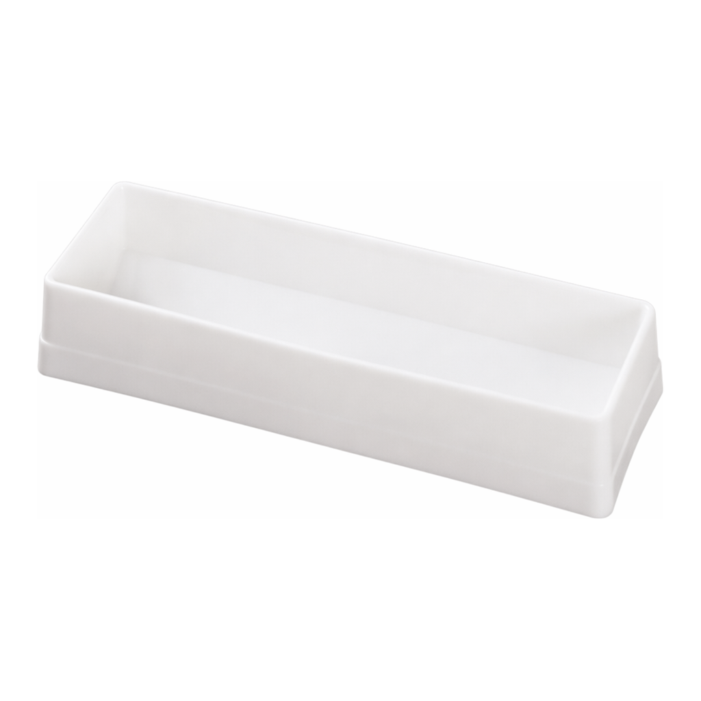 SciLab Wisd PP Pipetting/Reagent Reservoir