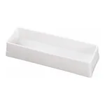 SciLab Wisd PP Pipetting/Reagent Reservoir