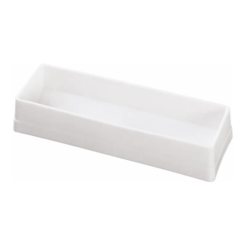 SciLab Wisd PP Pipetting/Reagent Reservoir