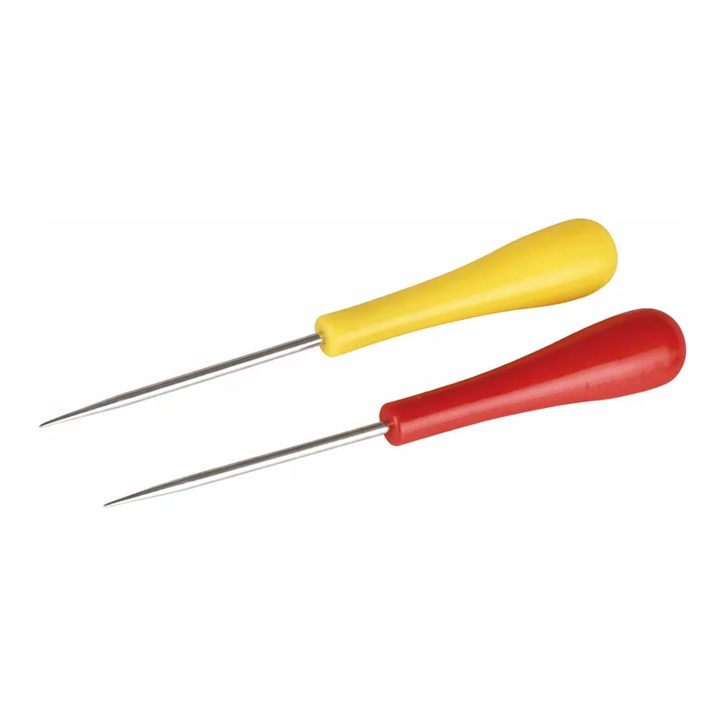 한웰이쇼핑 2Pcs Power Drill Set