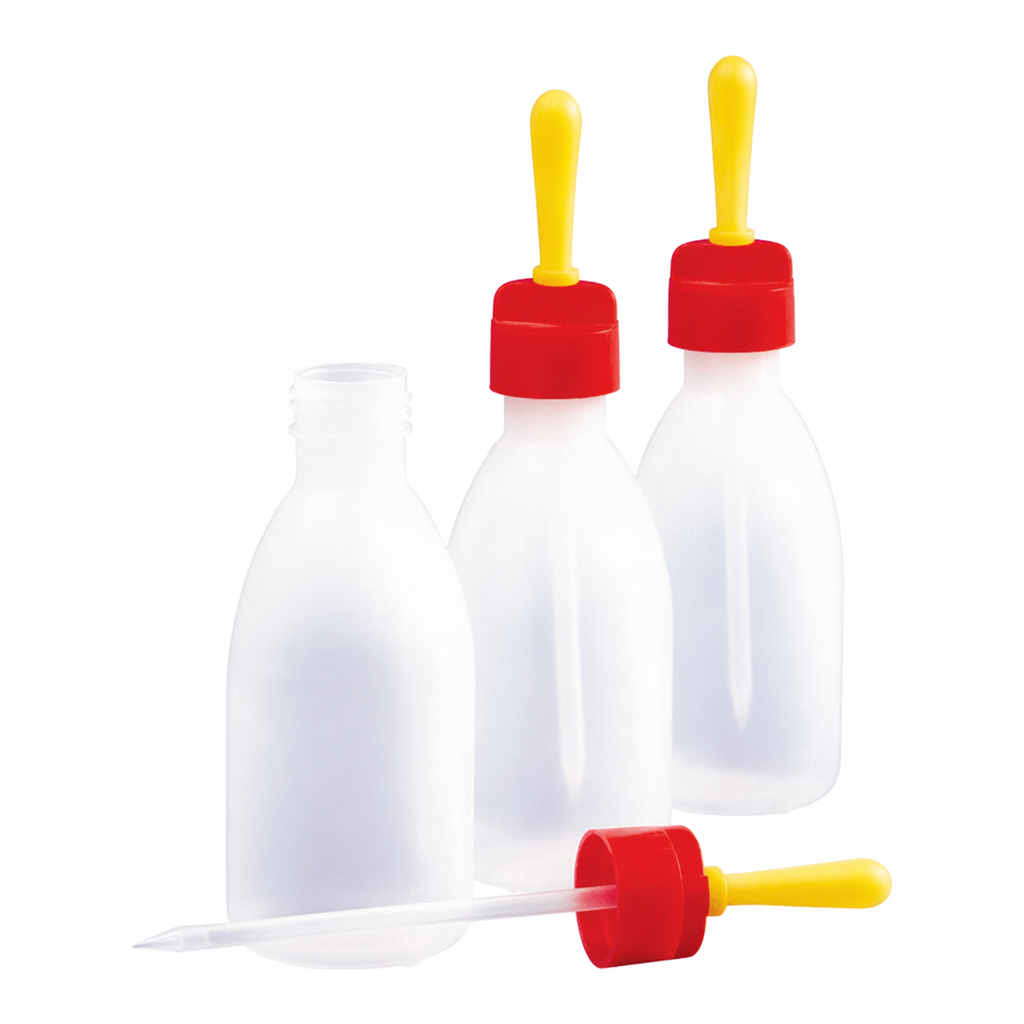 KARTELL PE Dropping Bottle