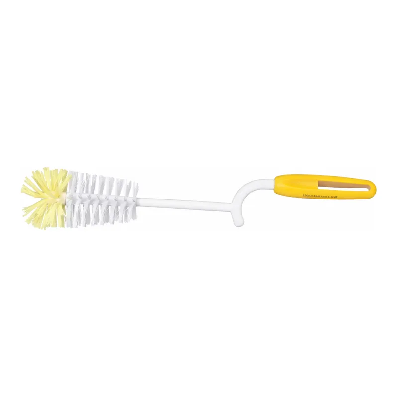 Nylon Bottle Brush