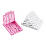 SIMPORT Slimsette TM Tissue & Biopsy Cassette