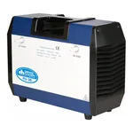 SciLab 내부식성 진공/압력 다이어프램 펌프 15mbar Anticorrosive Vacuum/Pressure Diaphragm Pump “PU-30”