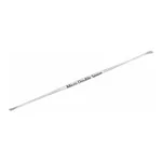SACO INTERNATIONAL Micro Double Spoon