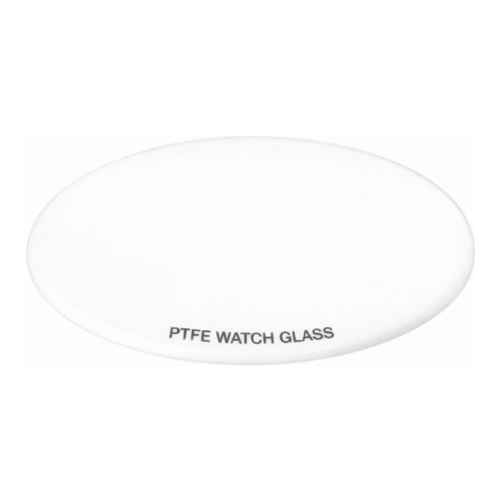 COWIE PTFE Teflon Watch Glass