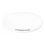 COWIE PTFE Teflon Watch Glass