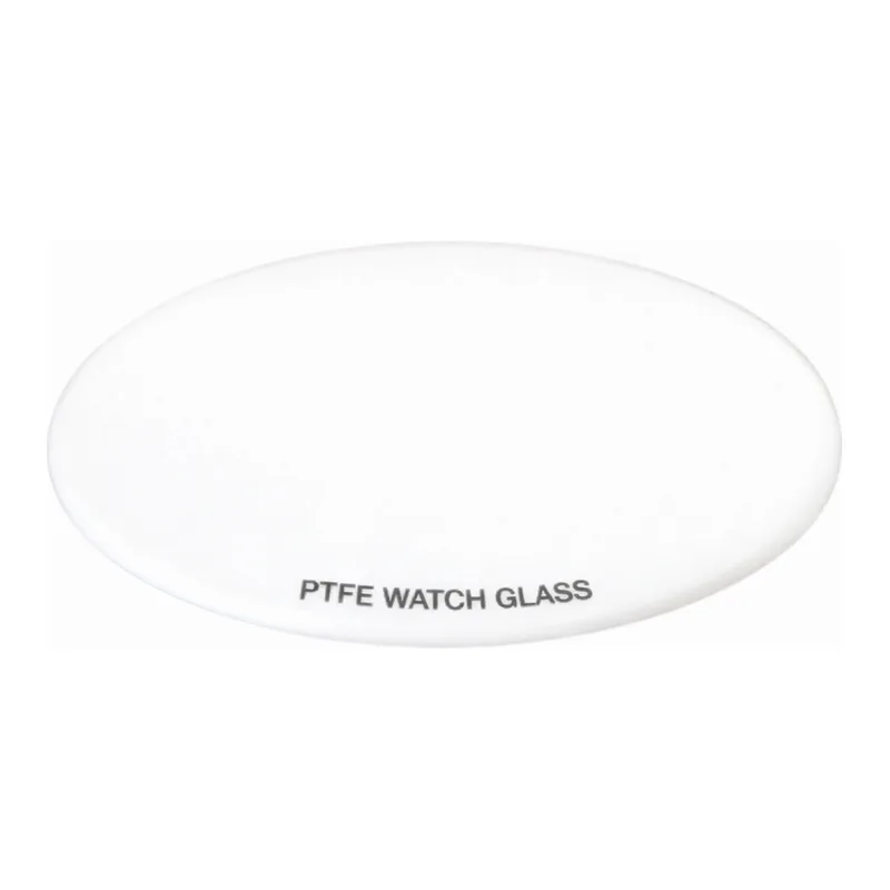 COWIE PTFE Teflon Watch Glass