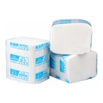 광진산업 Table Napkin & ABS Dispenser
