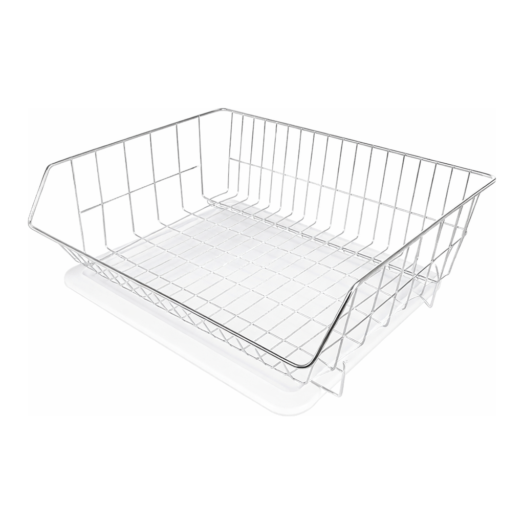 Stainless-steel Drying Rack