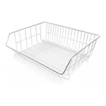 Stainless-steel Drying Rack