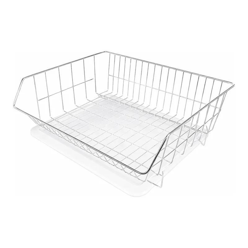 Stainless-steel Drying Rack