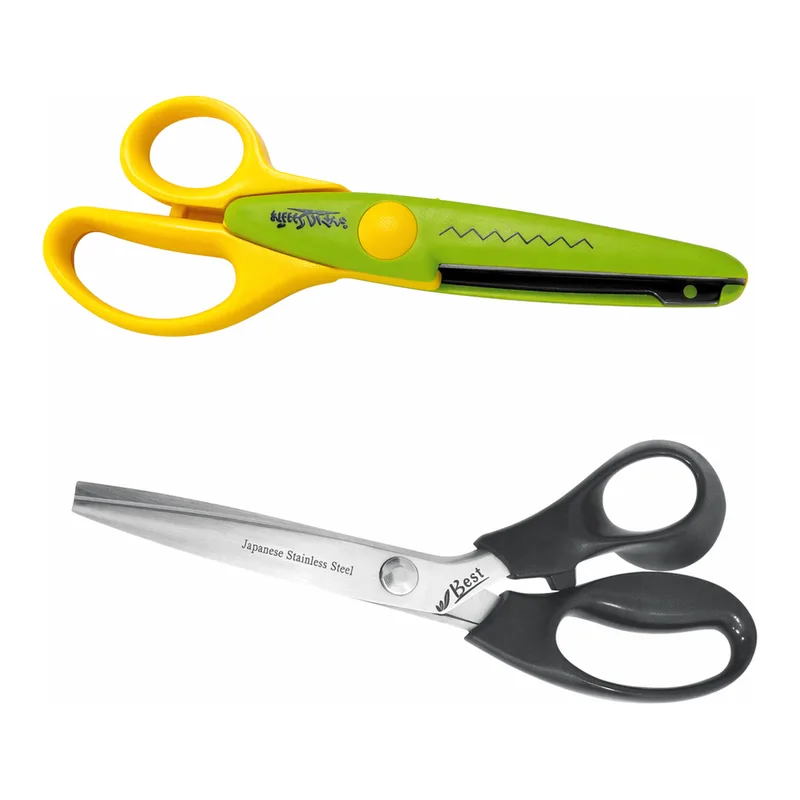 Whashin Multi-use Scissors