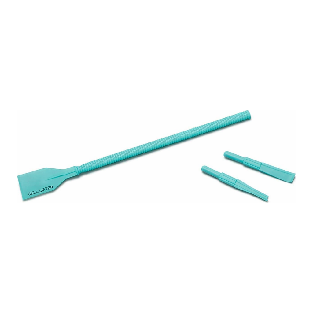 JET BIO-FILTRATION Exchangeable Cell Blade and Lifter