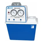 GW-brand Multiuse Water Jet Vacuum Pump/Aspirator “WEV”