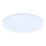 특급내열 원형 판유리·시창유리 SCHOTT Circle·Sight Glass Plate