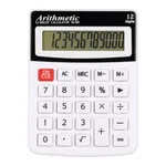 Simple Electronic Calculator