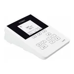 SI Analytics Digital One-channel Multi-parameter Meter