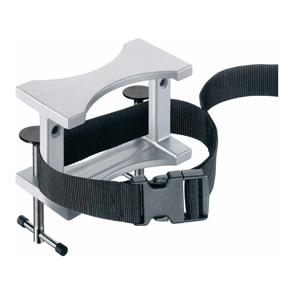USBECK Gas Cylinder Holder