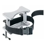 USBECK Gas Cylinder Holder