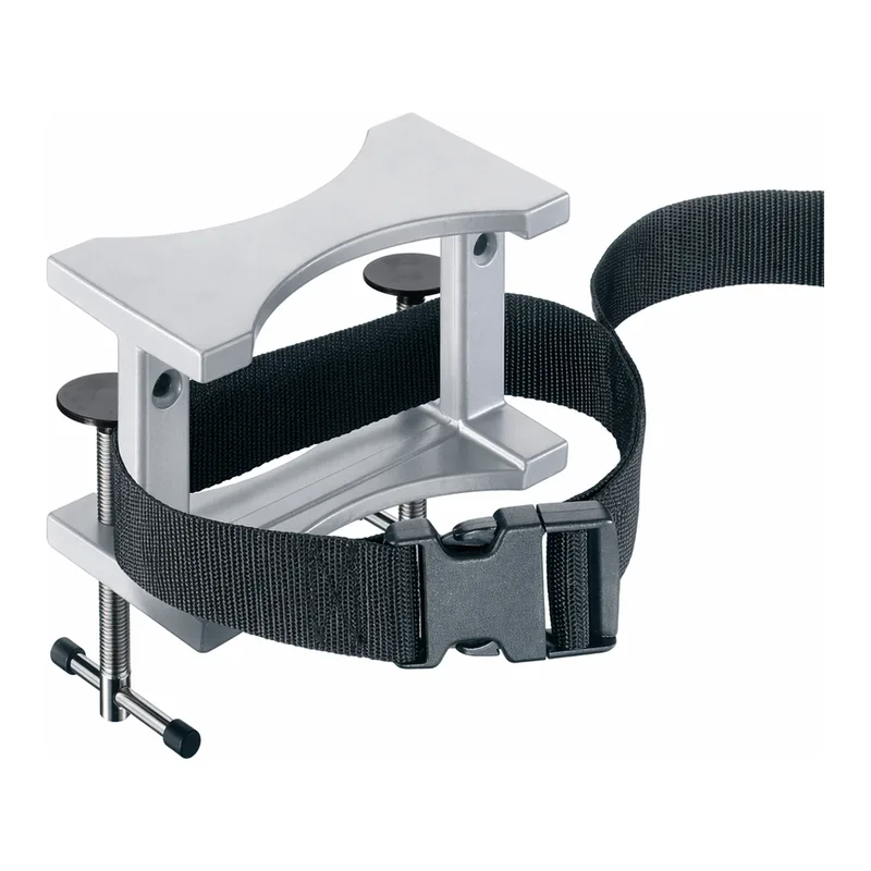 USBECK Gas Cylinder Holder