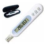 ATM Handy/Digital Thermo-Hygrometer